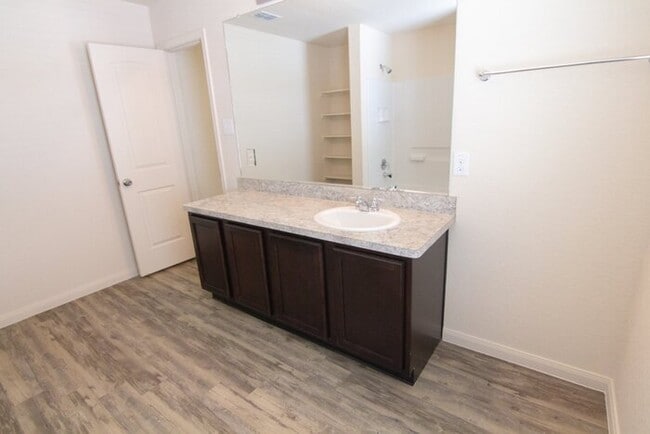 Building Photo - 4714 War Horse Dr