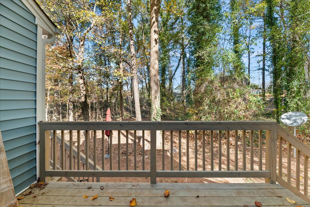 Building Photo - 5508 Kaplan Dr