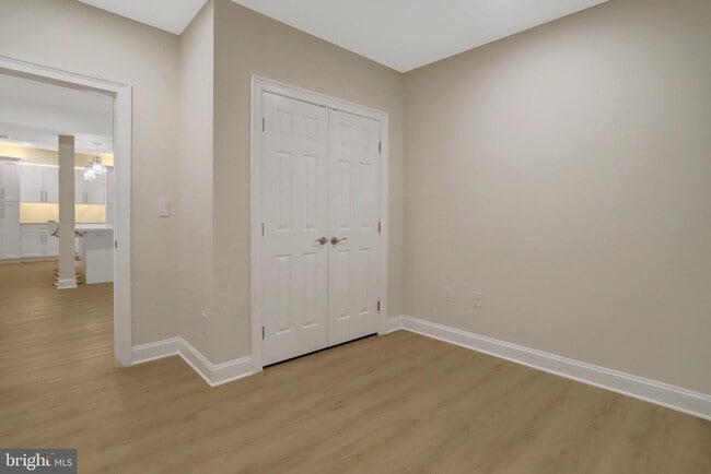 Building Photo - 8305 Covington Woods Ct