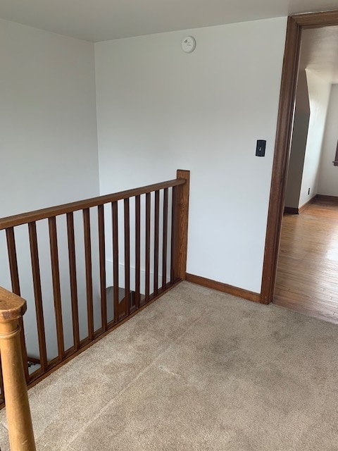 Building Photo - 737 Camden St