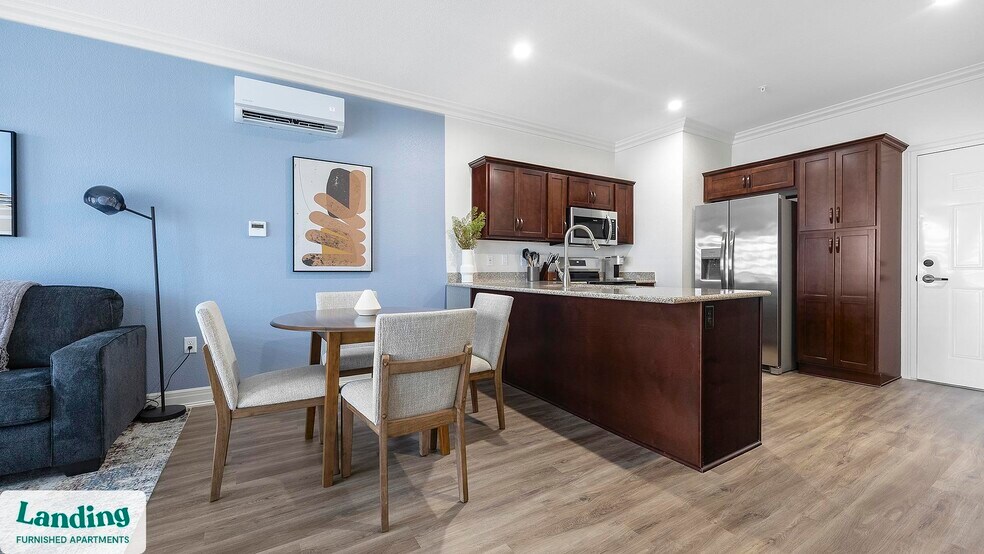 Building Photo - 4155 Carson Ln