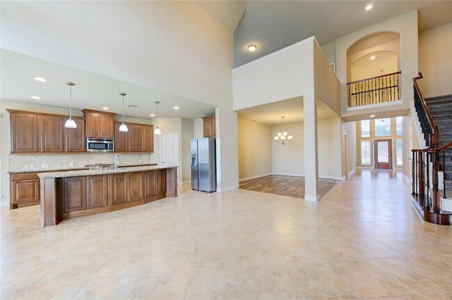 Building Photo - 27326 Walden Gulch Ln