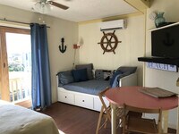 Building Photo - 56821 North Carolina Hwy 12