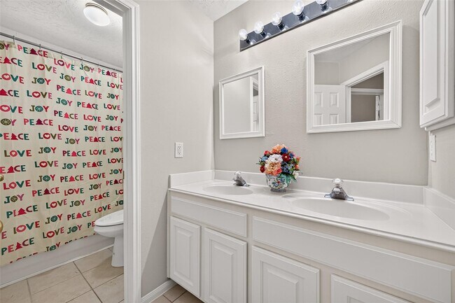 Building Photo - 1514 Coyote Hills Ln