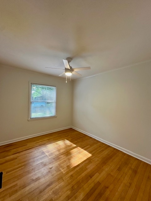 Building Photo - 1654 Ivy Rd