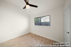 Building Photo - 11524 Bear Paw Path