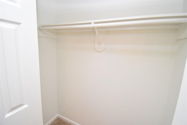 Building Photo - 4040 San Felipe St