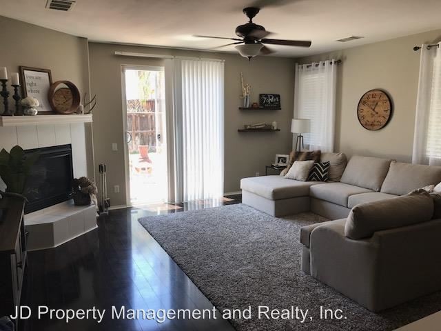 Primary Photo - 3 br, 2 bath House - 31869 Rosales Ave