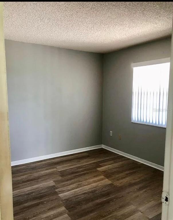 Building Photo - 2191 Columbia Blvd