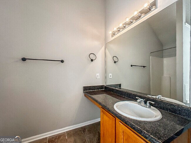 Building Photo - 3901 Swooping Ct