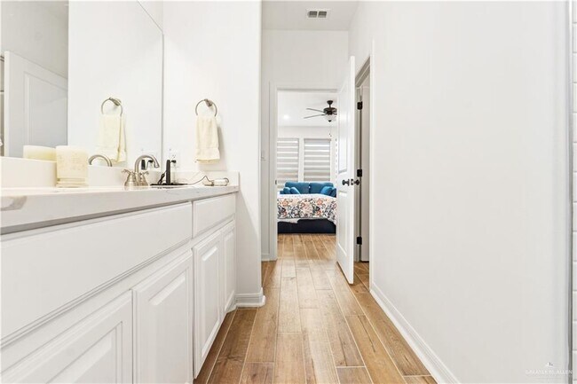 Building Photo - 29 Boykin Crk Rd