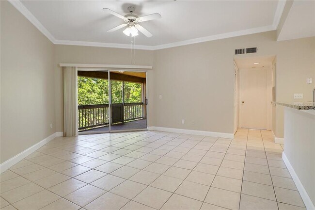 Building Photo - 482 N Pin Oak Pl