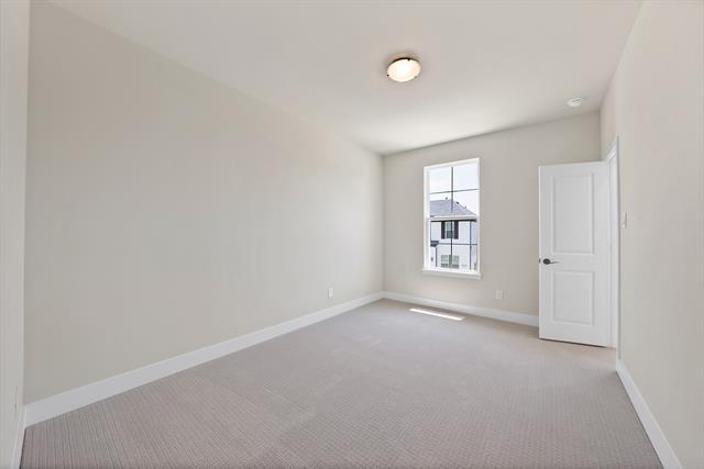 Building Photo - 7020 Confetti Ln