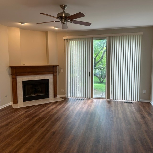Building Photo - 545 Woodcrest Dr
