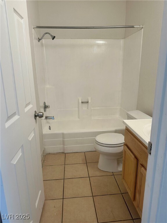 Building Photo - 1508 Cobb Ln