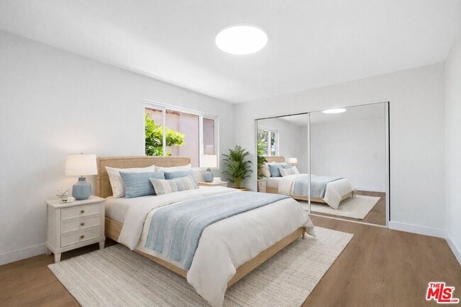 Building Photo - 12024 Alberta Dr