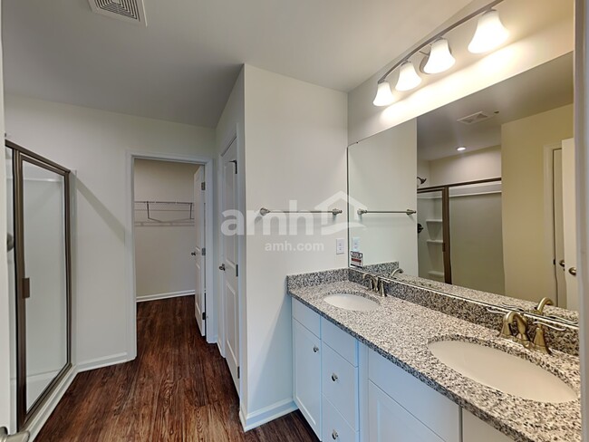 Building Photo - 4165 Garrison Grove Lane