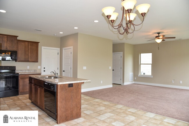 Building Photo - 5868 Cheshire Cove Trail