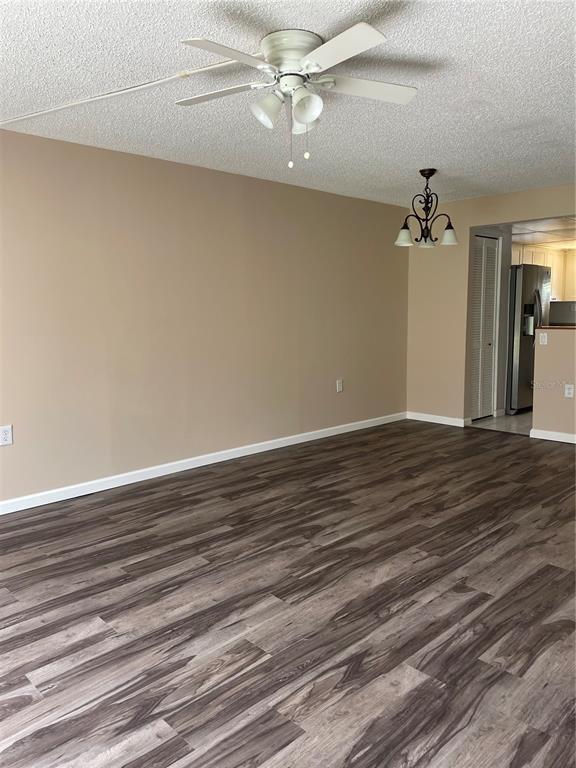 Building Photo - 107 Caldwell Dr