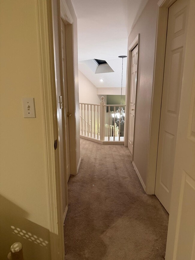Building Photo - 2831 Hawkstone Ct
