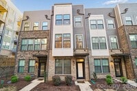 Building Photo - 1310 Gleason Wy