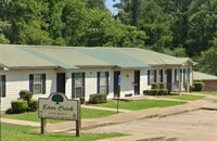 Building Photo - 1015 Whiskey Run Rd