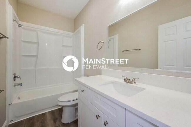 Building Photo - 3 Bedroom Pet-Friendly Home in LEHIGH ACRES, FL with Main Street Renewal