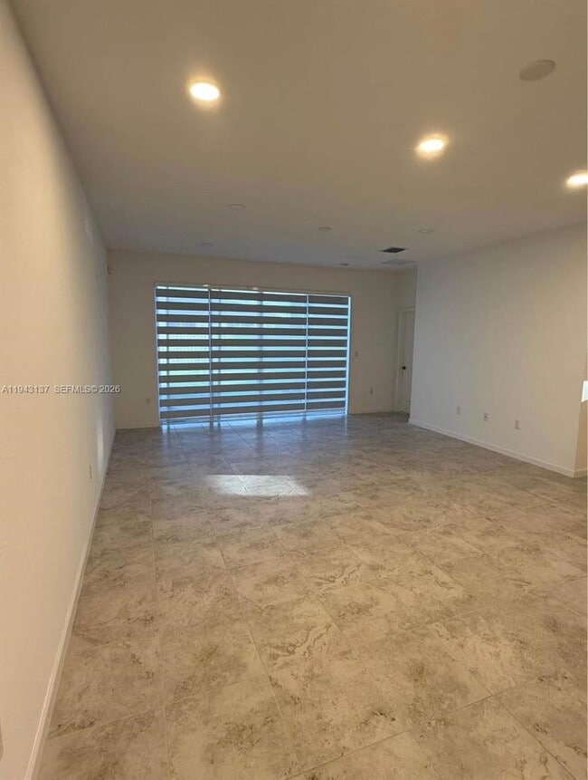 Building Photo - 13280 SW 272nd St