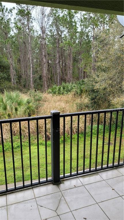 Building Photo - 4381 Paradise Cove Ct