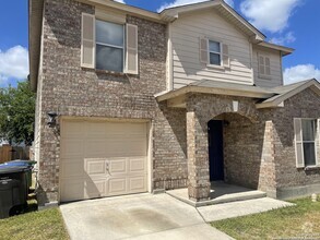Building Photo - 13 Palomar Hills