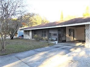 Primary Photo - 3621 McIntosh Rd