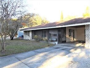 Building Photo - 3621 McIntosh Rd