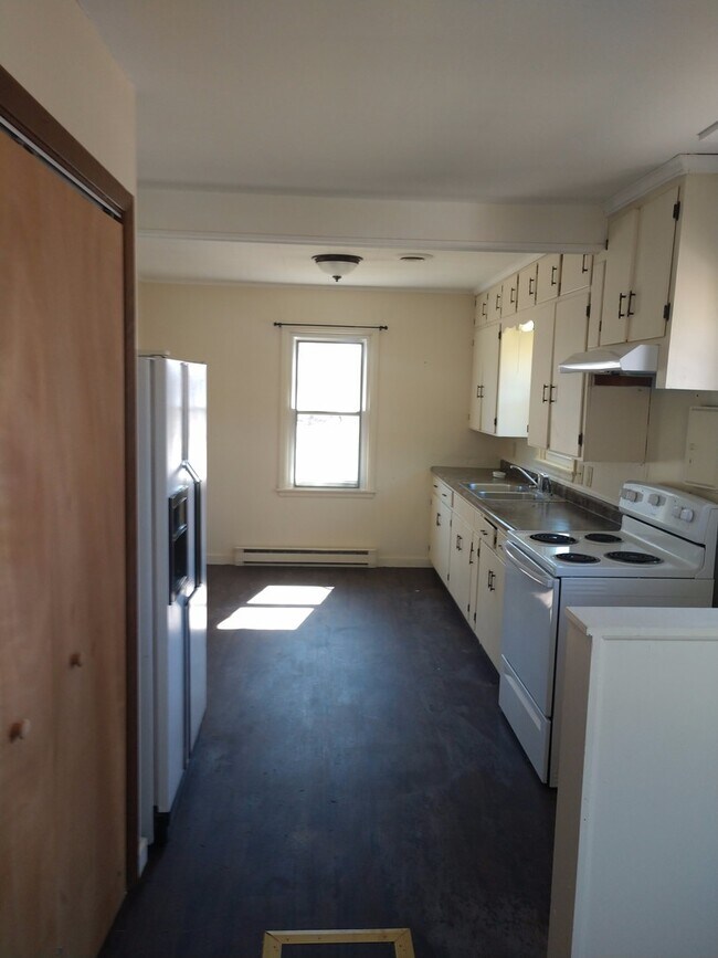 Building Photo - Onamia Single Family