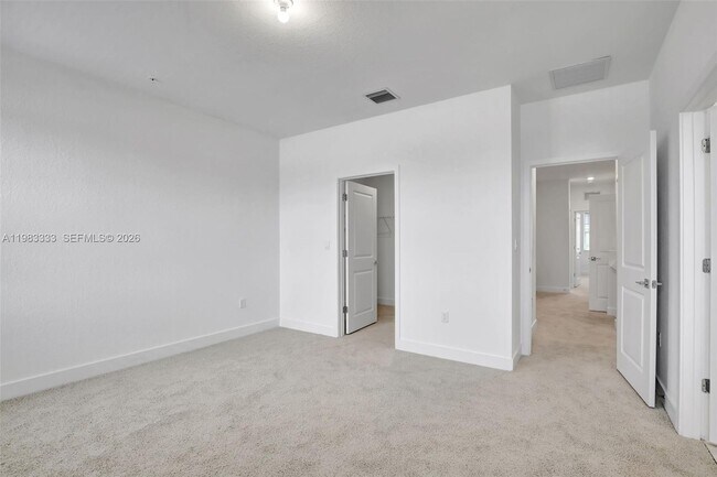 Building Photo - 17149 SW 1st St