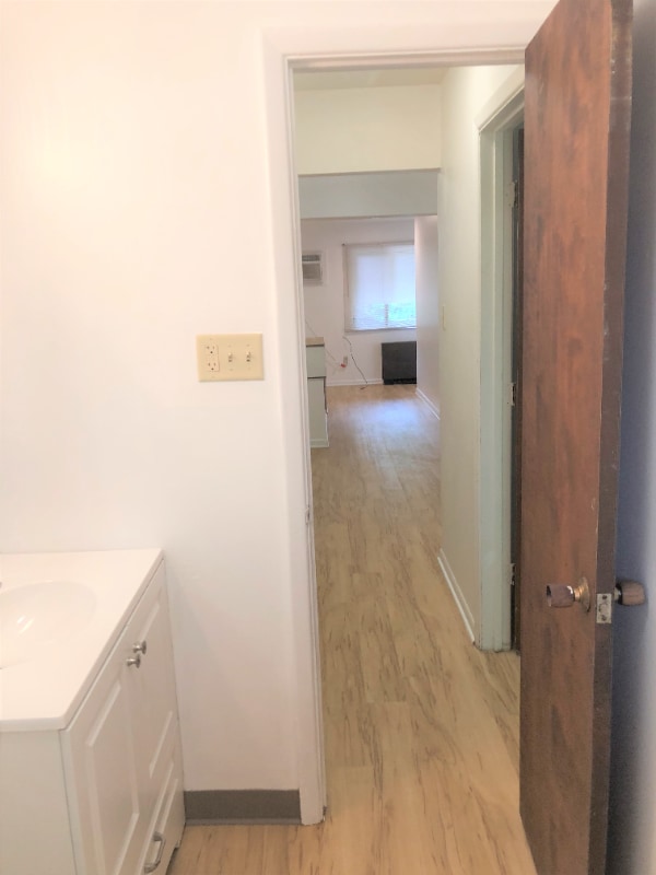 Building Photo - 6350 Forward Ave