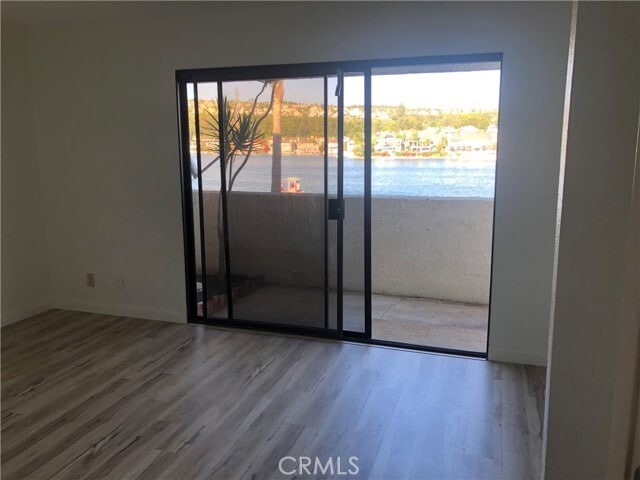 Building Photo - 22602 Galilea