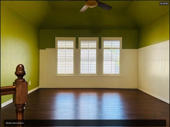 Building Photo - 8128 Grand Canyon Dr