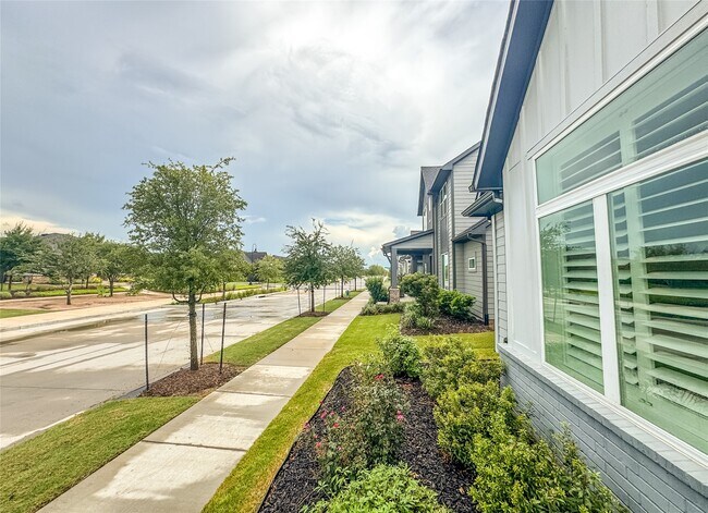 Building Photo - 15114 Prosperous Pl