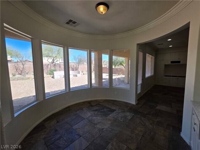 Building Photo - 9338 Wilderness Glen Ave