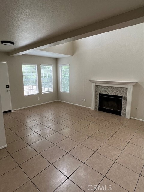 Building Photo - 9880 Arrow