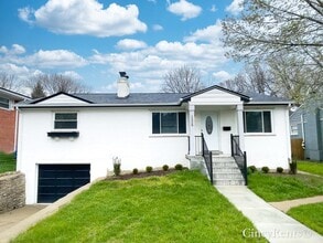 Building Photo - 1228 Meriweather Ave