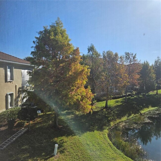 Building Photo - 8259 Enclave Way