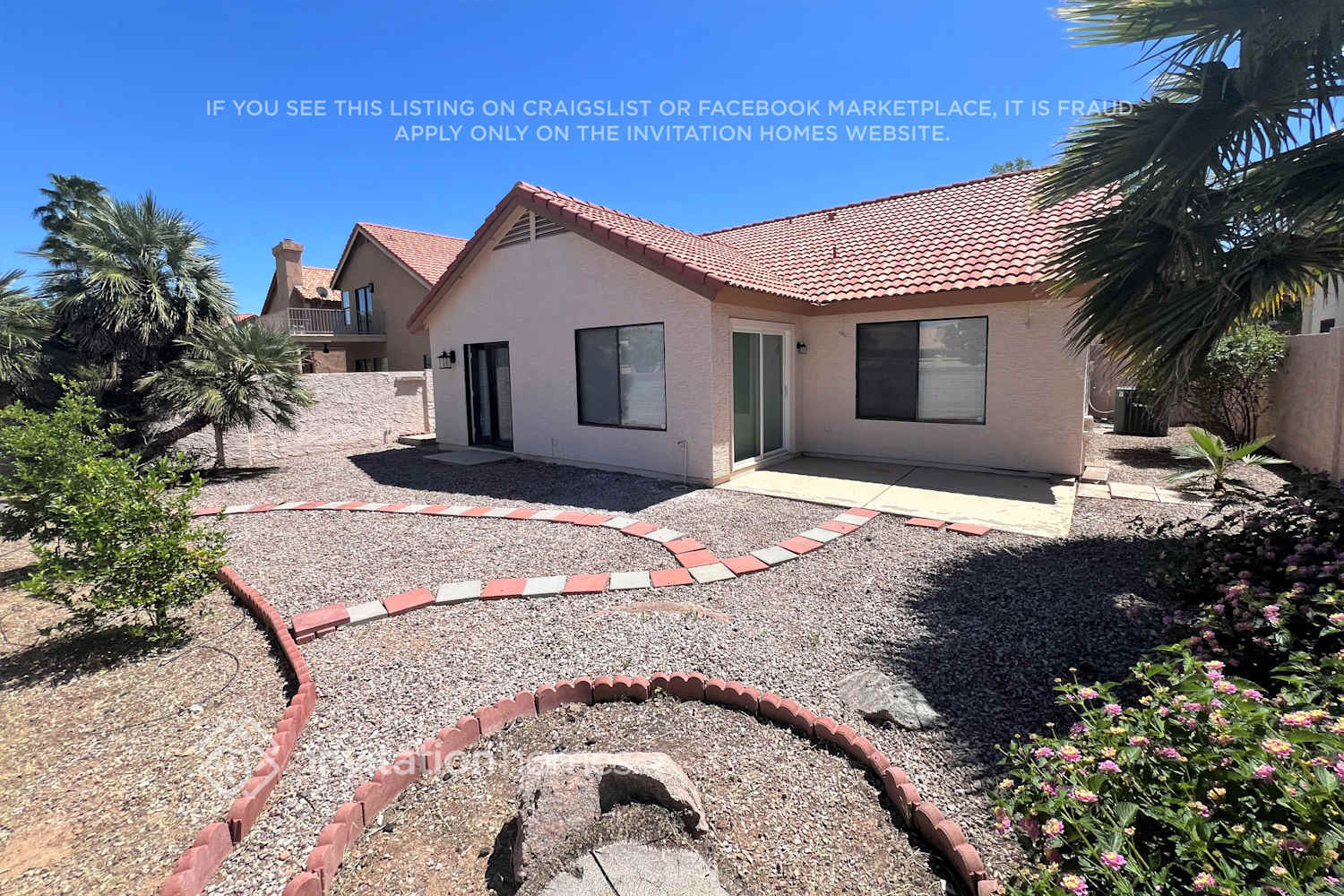 Building Photo - 1232 W Seascape Dr