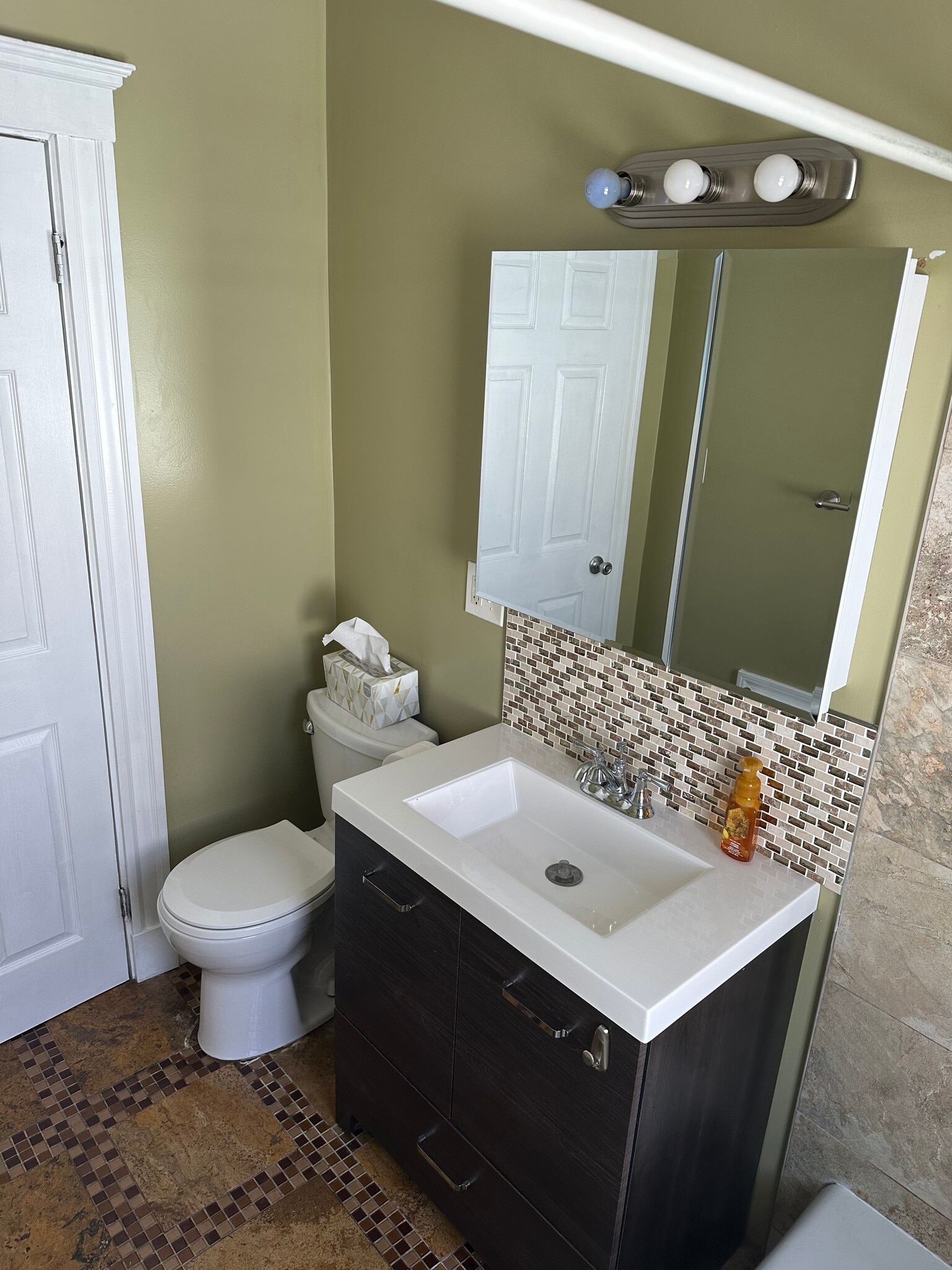 Building Photo - 26 Olcott St