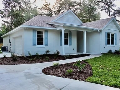 Building Photo - 4327 US-1