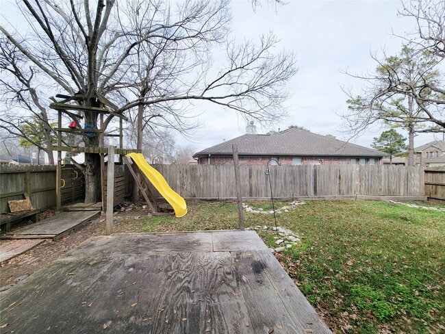 Building Photo - 3014 Millers Oak Ln