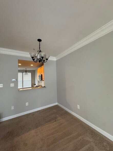 Building Photo - 6502 Montalto Xing