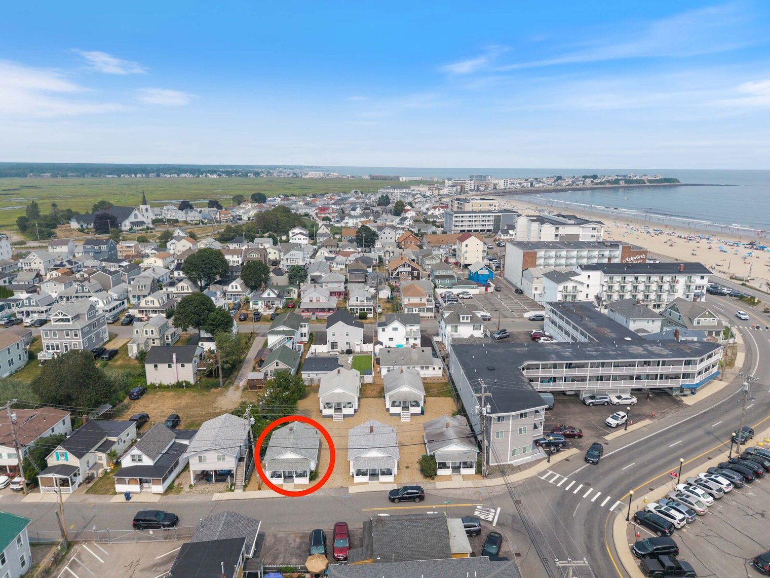 Building Photo - 2 Island Path