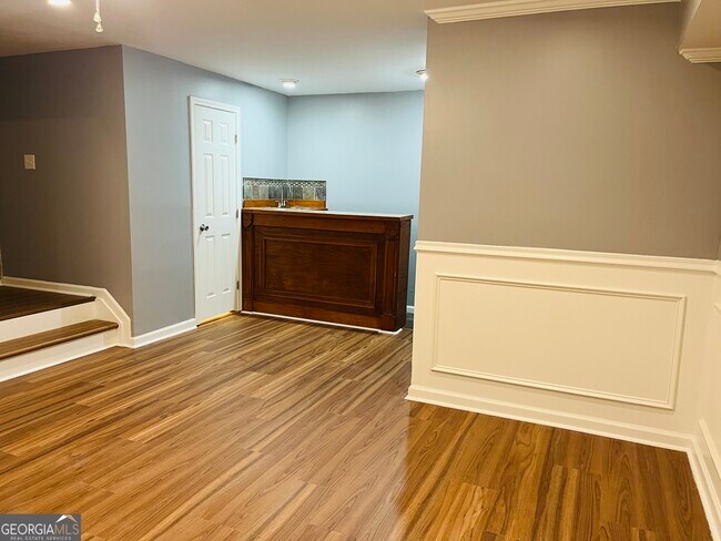 Building Photo - 3156 Parc Ct SW