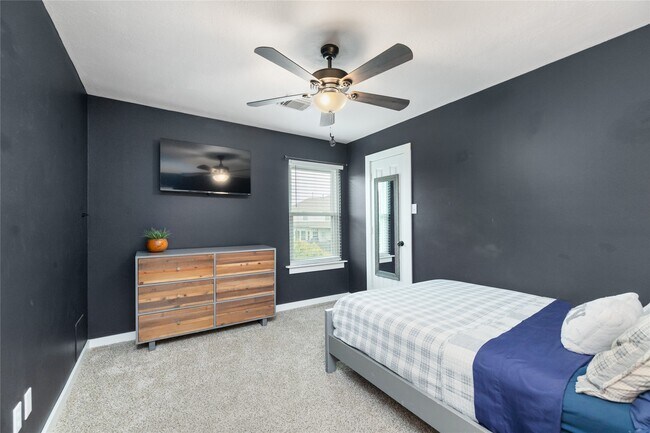 Building Photo - 19726 Morning Glory Terrace Ct